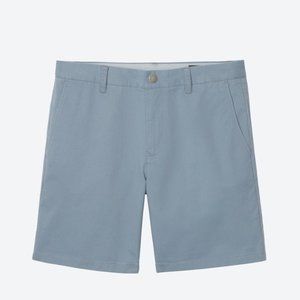 Bonobos Chino Shorts - Bluest Skies
